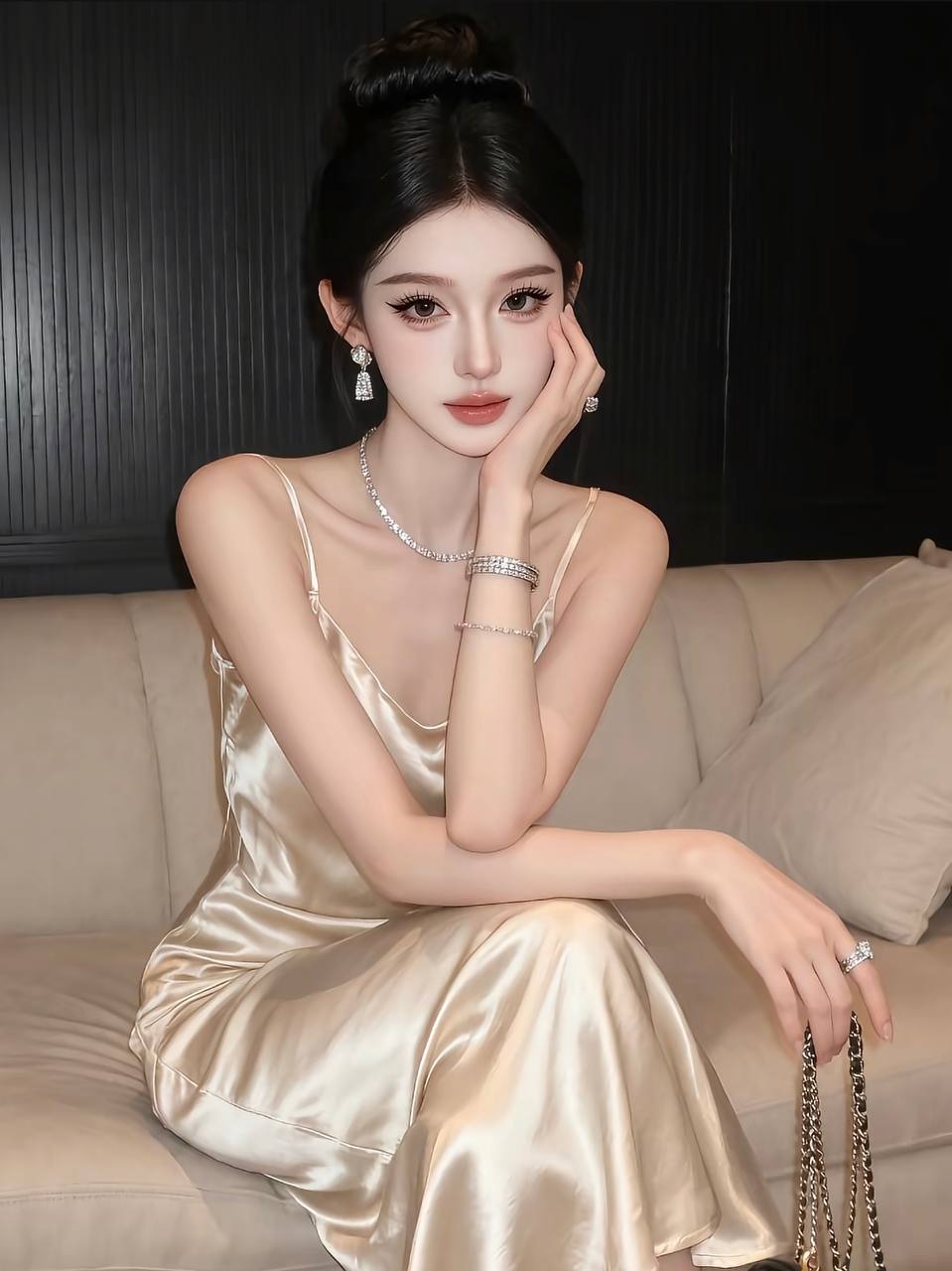 茶寮2026